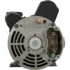 3421821-1A Pump WW Exec 4.5SPL 230v 2-Spd 48fr 2