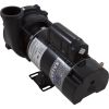 3420610-1A Pump WW Exec 1.5SPL 115v 2-Spd 48fr 2