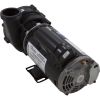 3421221-1U Pump WW Ex2 3.0SPL 230v 2-Spd 48fr 8.5A 2