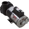 3721621-1VHZN Pump WW Viper 4.0hp USMtr230v2-Spd56fr 2-1/2