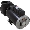 3712021-1VHZN Pump WW Viper5.0hp US Motor230v1Spd56fr2-1/2