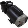 3720821-13HZN Pump WW Exec2.0hp US Motor 230v2-Spd 56fr2-1/2