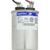  PumpWW Exec5.0hp230v1-Spd56fr2-1/2