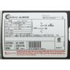  PumpWW Exec5.0hp230v1-Spd56fr2-1/2