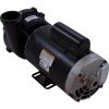  PumpWW Exec5.0hp230v1-Spd56fr2-1/2