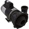 3711621-13HZN Pump WW Exec 4.0hp US Motor230v1-Spd56fr2-1/2