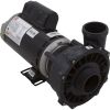 3421221-1AHZN Pump WW Exec 3.0hp US Motors 230v 2-Spd 48fr 2