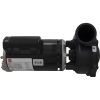 3421221-1AHZN Pump WW Exec 3.0hp US Motors 230v 2-Spd 48fr 2