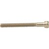 071660Z Screw Pentair Purex IntelliFlo/Whisperflo 4-40 x 1/18