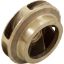 16830-0211 Impeller Pentair CSPH/CCSPH 15 Horsepower