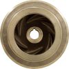 16830-0211 Impeller Pentair CSPH/CCSPH 15 Horsepower
