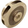 16830-0211 Impeller Pentair CSPH/CCSPH 15 Horsepower