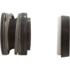 PP1551 Shaft Seal Kit Pentair 7HN/10HN/10SN/15SN An A1 1-1