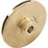 C5-249 Impeller Pentair D Series 5 Horsepower High Head