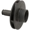 17301-0112 Impeller Pentair Sta-Rite ABG 1.0 Horsepower