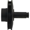 17301-0112 Impeller Pentair Sta-Rite ABG 1.0 Horsepower