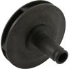 17301-0112 Impeller Pentair Sta-Rite ABG 1.0 Horsepower