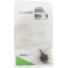 155187 Toggle Switch Pentair Sta-Rite J with ABG 1 Speed