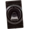 155187 Toggle Switch Pentair Sta-Rite J with ABG 1 Speed