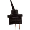 155187 Toggle Switch Pentair Sta-Rite J with ABG 1 Speed