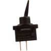 155187 Toggle Switch Pentair Sta-Rite J with ABG 1 Speed