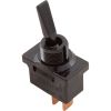 155187 Toggle Switch Pentair Sta-Rite J with ABG 1 Speed