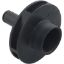 C105-228PB Impeller Pentair Sta-Rite DuraJet JS 0.75 Horsepower