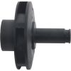 C105-228PB Impeller Pentair Sta-Rite DuraJet JS 0.75 Horsepower