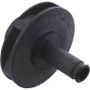 C105-228PB Impeller Pentair Sta-Rite DuraJet JS 0.75 Horsepower