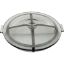17150-0005 Trap Lid Pentair Sta-Rite LT JS 4" Trap