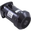 357294S Motor Pentair/Sta-Rite3.2kWVar-SpdVFDPMSWIntelliPro