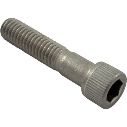 U30-778SS Screw Pentair Sta-Rite 3/8-16 x 1-3/4
