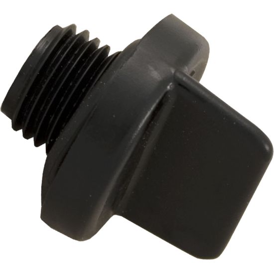 U178-920P Drain Plug Pentair Sta-Rite 1/4
