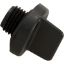 U178-920P Drain Plug Pentair Sta-Rite 1/4