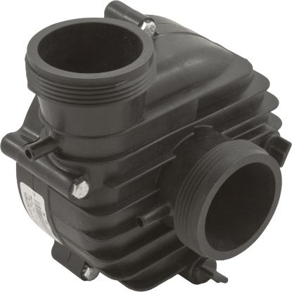 PRWET9122R Wet End Power-Right 1.5hp 2
