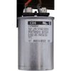 PRC1060 PumpPower-Right Dually4.0hp230V2-Spd56fr2