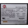 PRC1060 PumpPower-Right Dually4.0hp230V2-Spd56fr2