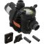  Pump Speck EsyFitSuperPump/Flo1.0hp230v2-Spd2