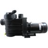 IG123-1075F-000 Pump Speck S90-II 0.75hp208-230/460v1-Spd3 Phase Full