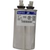  Pump BWG Vico Ultima 4.0hp Century 230v 2-Spd 48fr 2