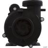  Pump BWG Vico Ultima 4.5SPL US Motor 230v 2-Spd48fr 2