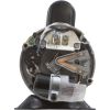  Pump BWG Vico Ultima 3.0hp 230v2-Spd48fr2
