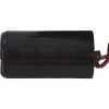  Pump BWG Vico Ultima 3.0hp 230v2-Spd48fr2