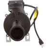 1074002 PumpBathBWG Vico WOW1.5hp115vw/Air Switch & CordOEM
