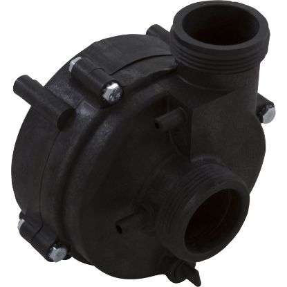1215121 Wet End BWG Vico Ultima1.5hp1-1/2