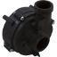 1215121 Wet End BWG Vico Ultima1.5hp1-1/2