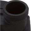 1215121 Wet End BWG Vico Ultima1.5hp1-1/2