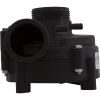 1215121 Wet End BWG Vico Ultima1.5hp1-1/2