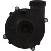 1215121 Wet End BWG Vico Ultima1.5hp1-1/2
