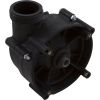 1215121 Wet End BWG Vico Ultima1.5hp1-1/2